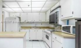 Small Image of 210 174TH ST #915, Sunny Isles Beach Number 12