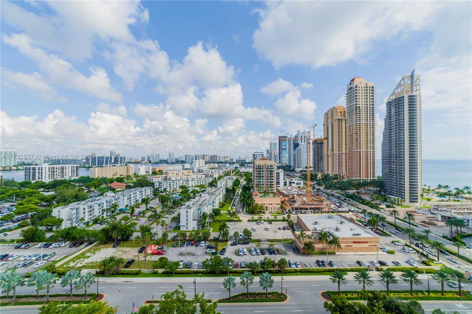 Small Image of 210 174TH ST #915, Sunny Isles Beach Number 21