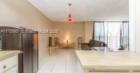 Small Image of 210 174TH ST #915, Sunny Isles Beach Number 9