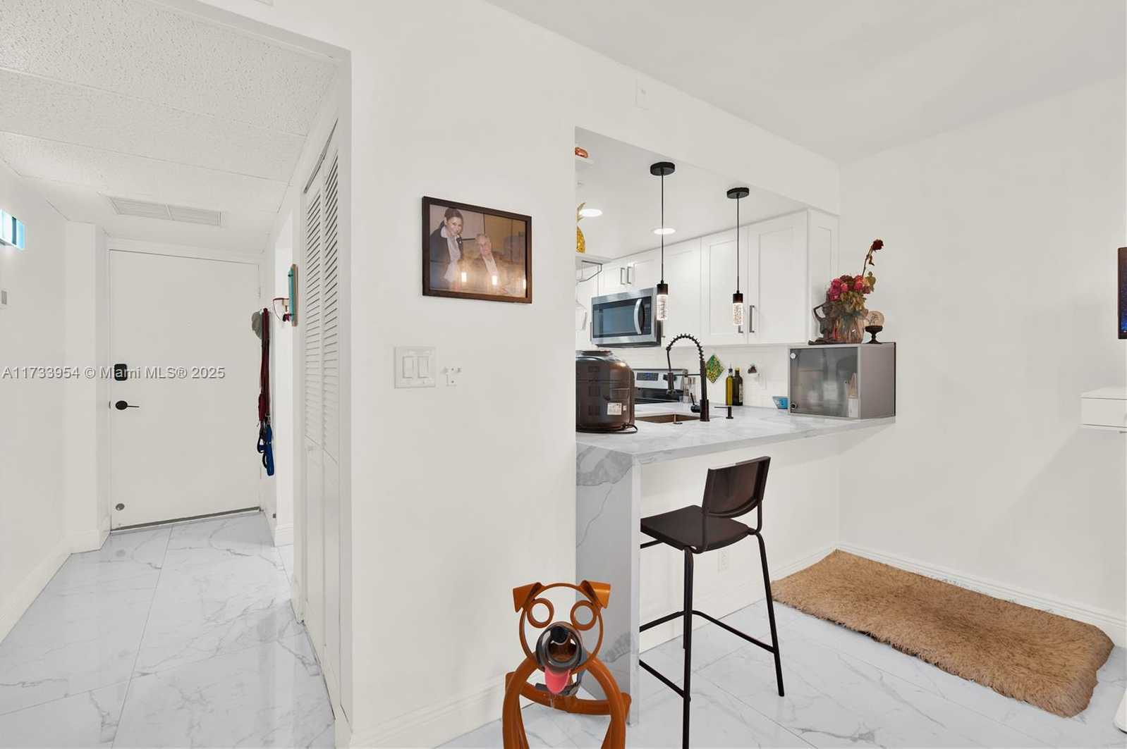 Small Image of 118 ROYAL PARK DR #1B, Oakland Park Number 10