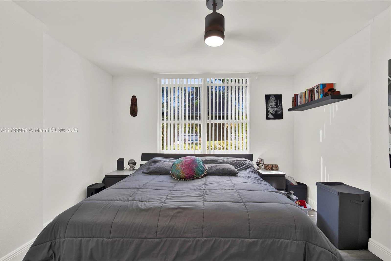 Small Image of 118 ROYAL PARK DR #1B, Oakland Park Number 13
