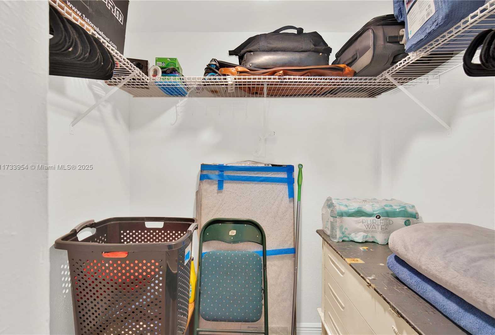 Small Image of 118 ROYAL PARK DR #1B, Oakland Park Number 19
