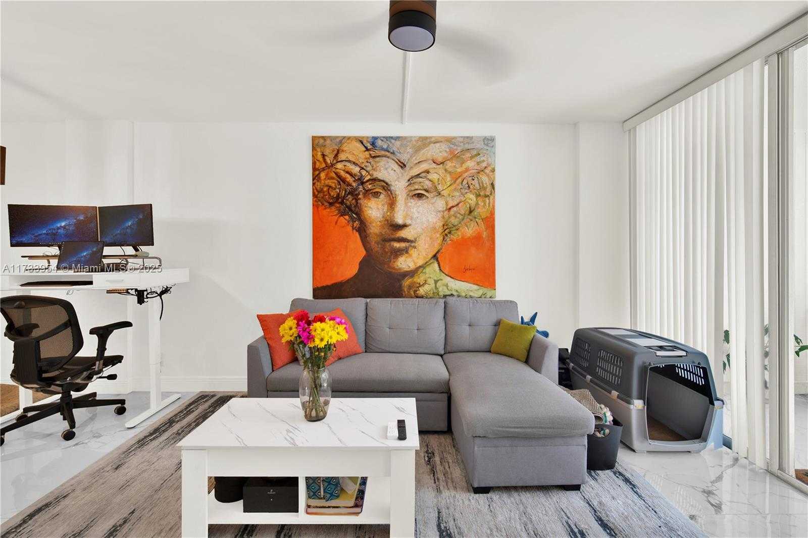 Small Image of 118 ROYAL PARK DR #1B, Oakland Park Number 4