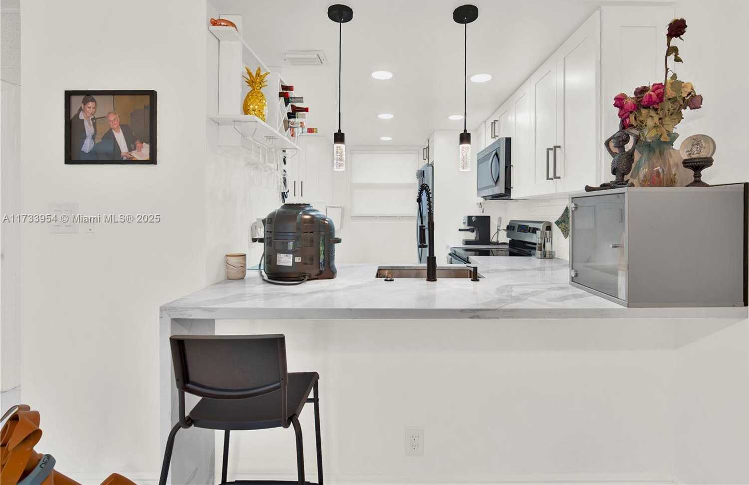 Small Image of 118 ROYAL PARK DR #1B, Oakland Park Number 9