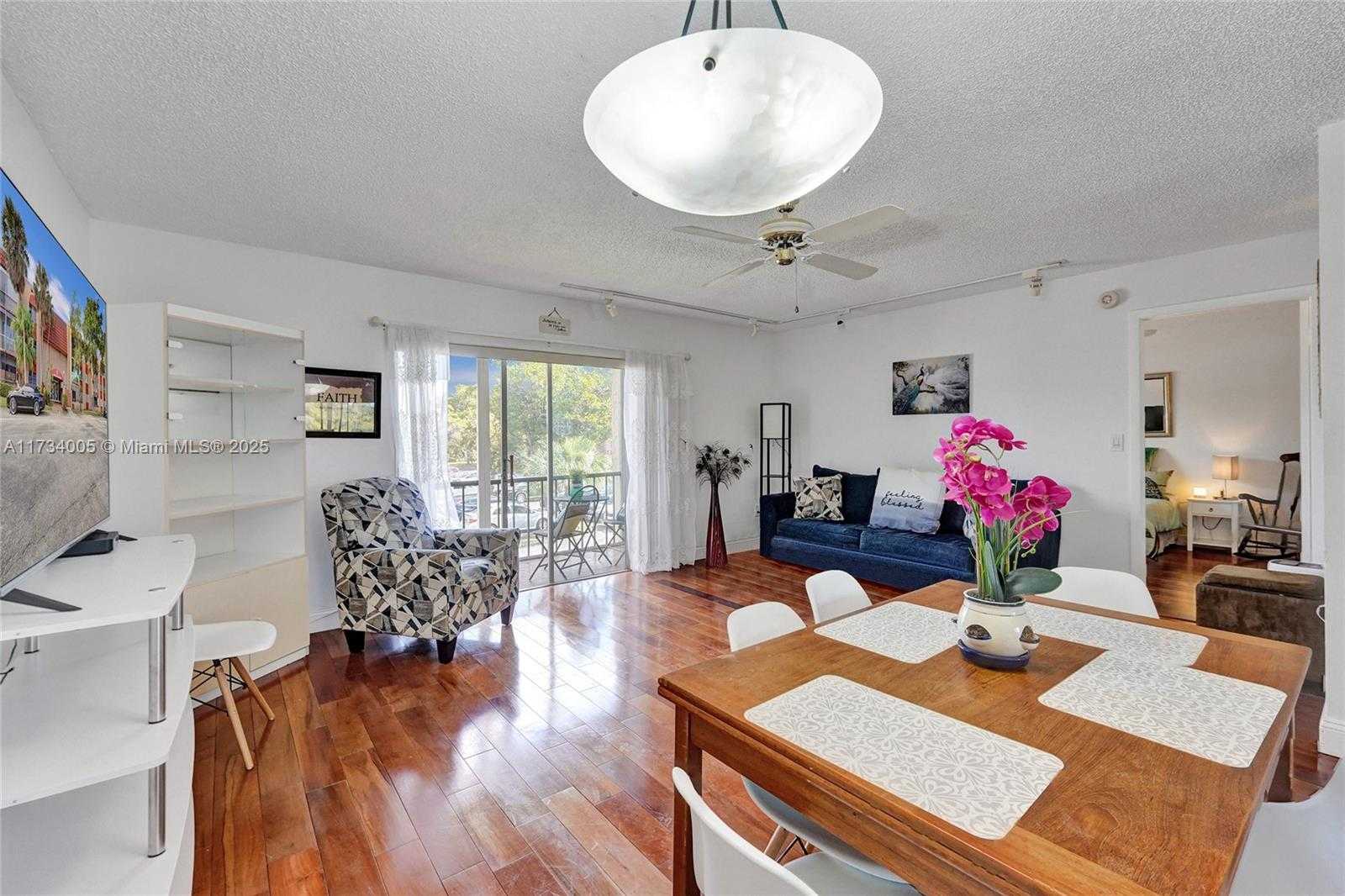 Small Image of 8260 SOUTH WEST 24TH ST #6210, North Lauderdale Number 10