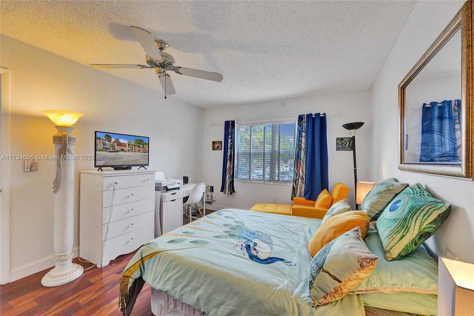 Small Image of 8260 SOUTH WEST 24TH ST #6210, North Lauderdale Number 12