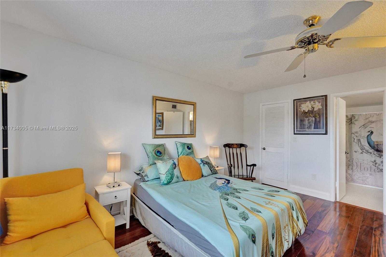 Small Image of 8260 SOUTH WEST 24TH ST #6210, North Lauderdale Number 14
