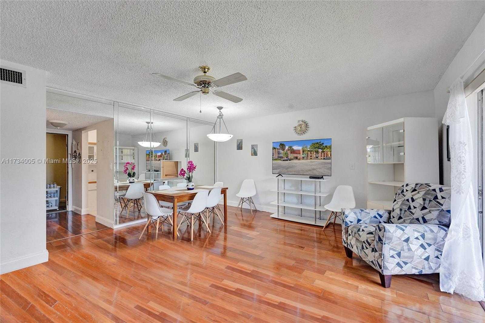 Small Image of 8260 SOUTH WEST 24TH ST #6210, North Lauderdale Number 7