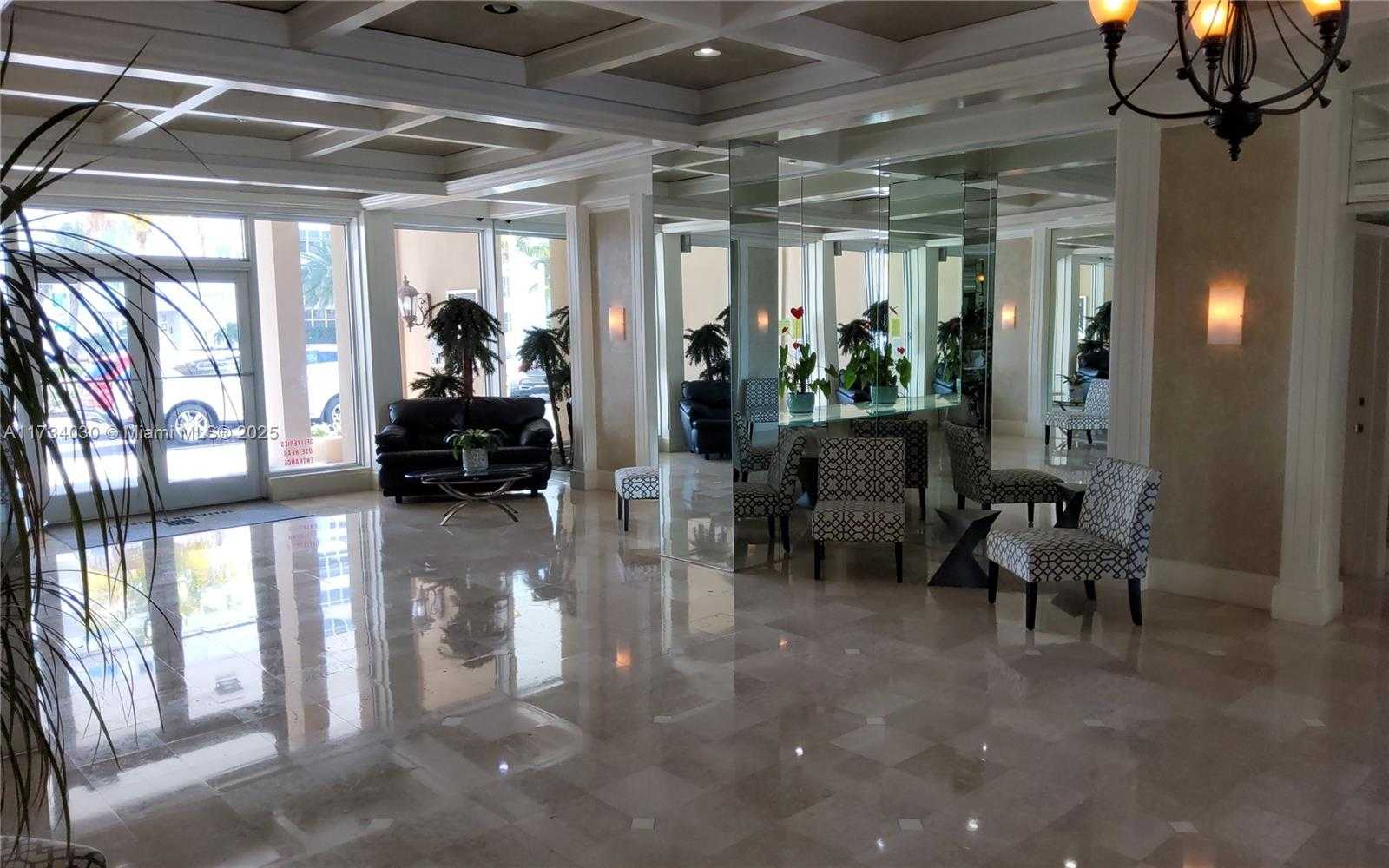 Small Image of 1410 SOUTH OCEAN DR #703, Hollywood Number 24