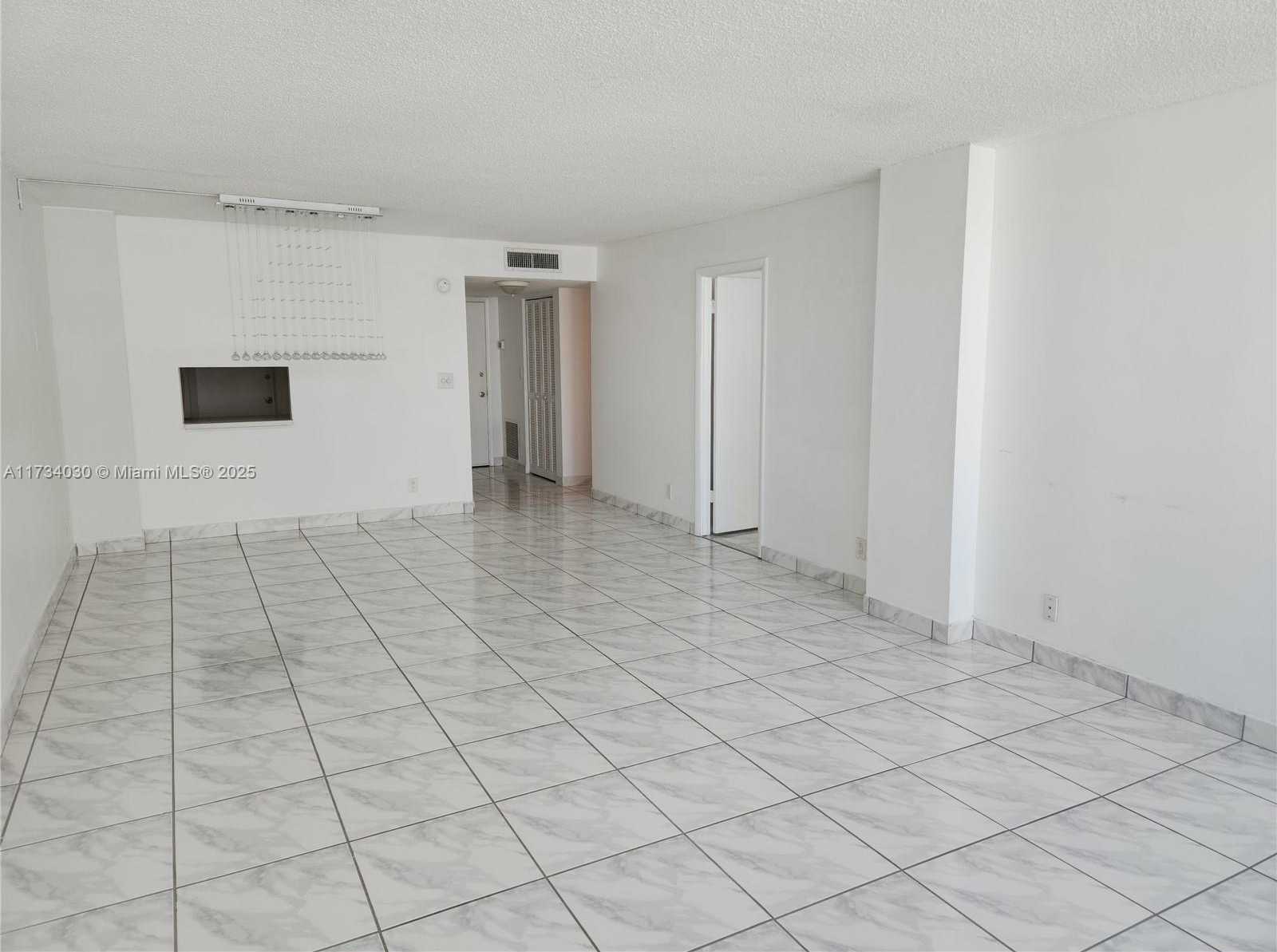 Small Image of 1410 SOUTH OCEAN DR #703, Hollywood Number 4