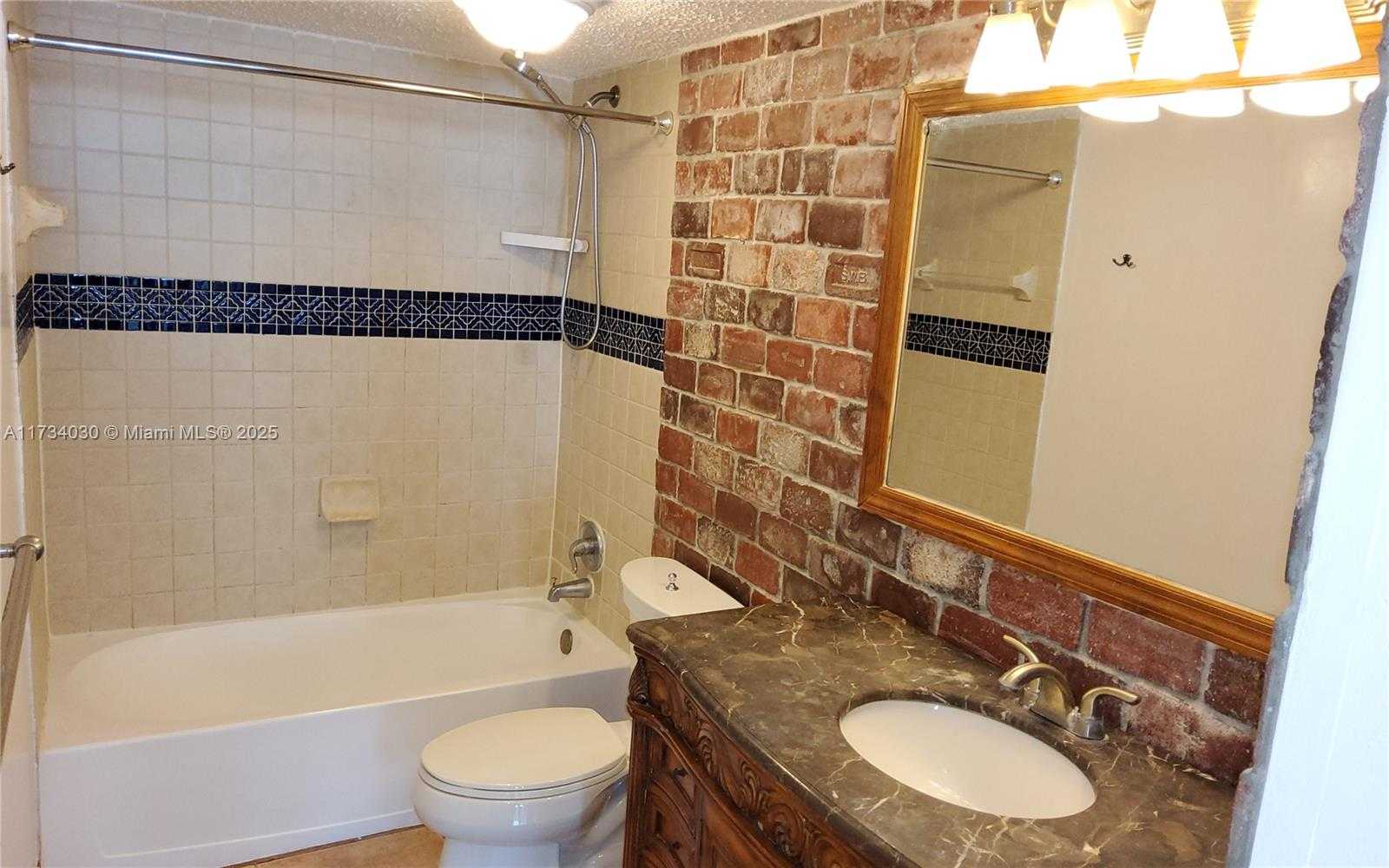 Small Image of 1410 SOUTH OCEAN DR #703, Hollywood Number 5