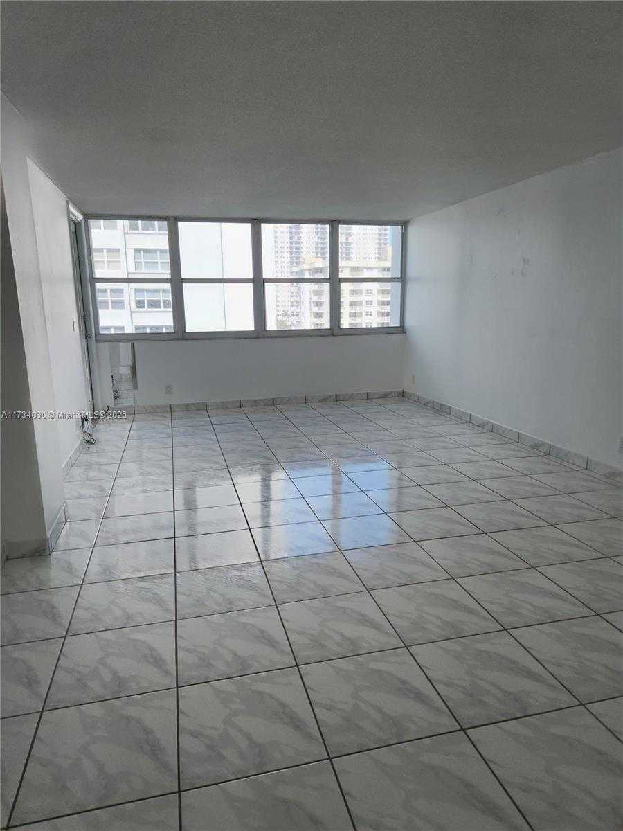 Small Image of 1410 SOUTH OCEAN DR #703, Hollywood Number 6
