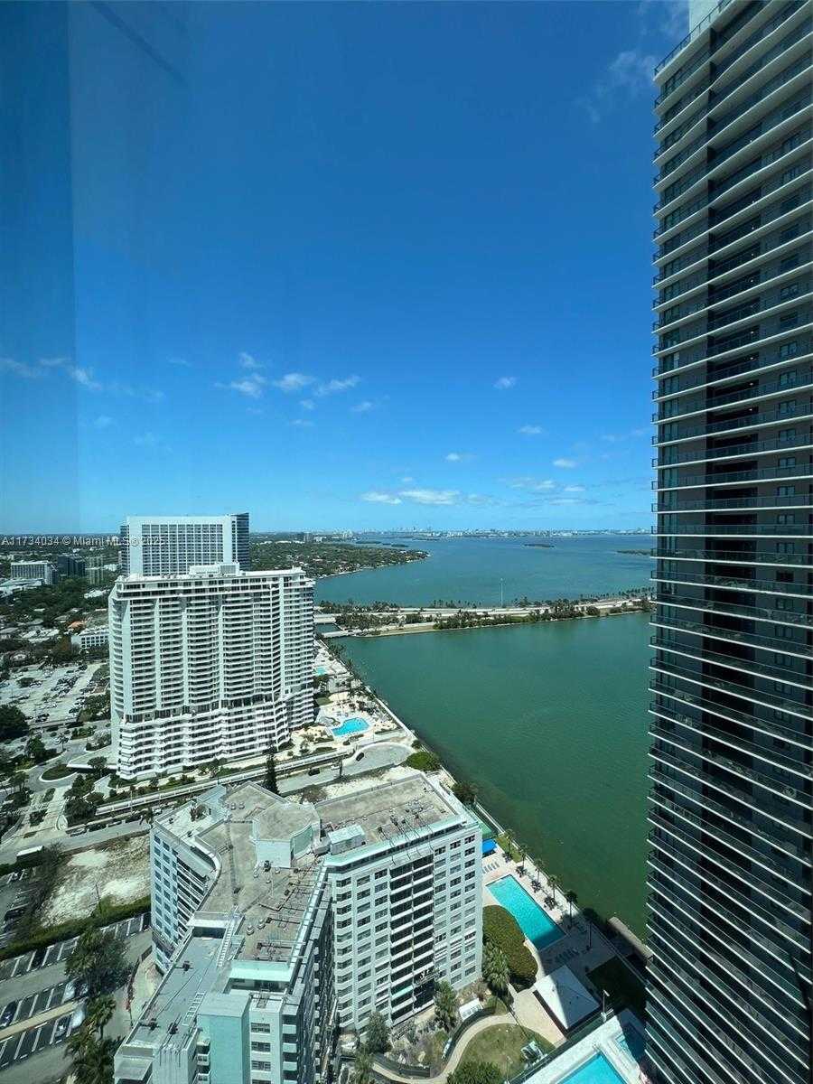 Small Image of 650 NE 32nd St, Miami, FL 33137, USA Number 6