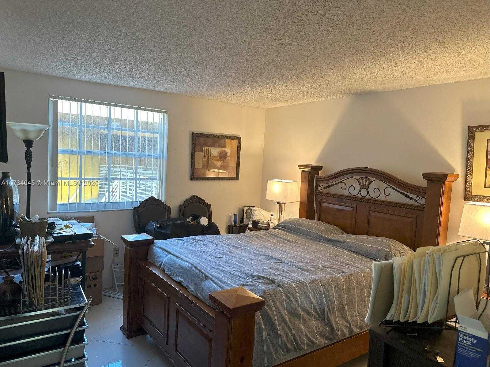 Small Image of 9715 FONTAINEBLEAU BLVD #E307, Miami Number 11