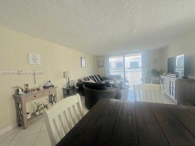 Small Image of 17878 NORTH BAY RD #307, Sunny Isles Beach Number 10