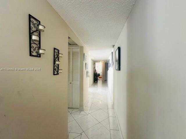Small Image of 17878 NORTH BAY RD #307, Sunny Isles Beach Number 11