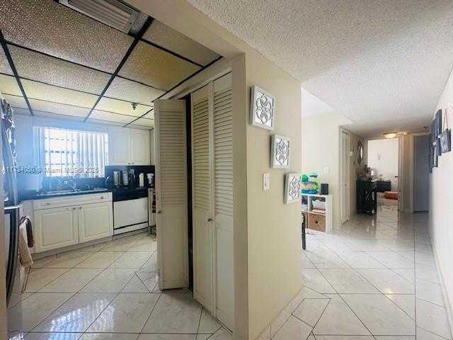 Small Image of 17878 NORTH BAY RD #307, Sunny Isles Beach Number 12