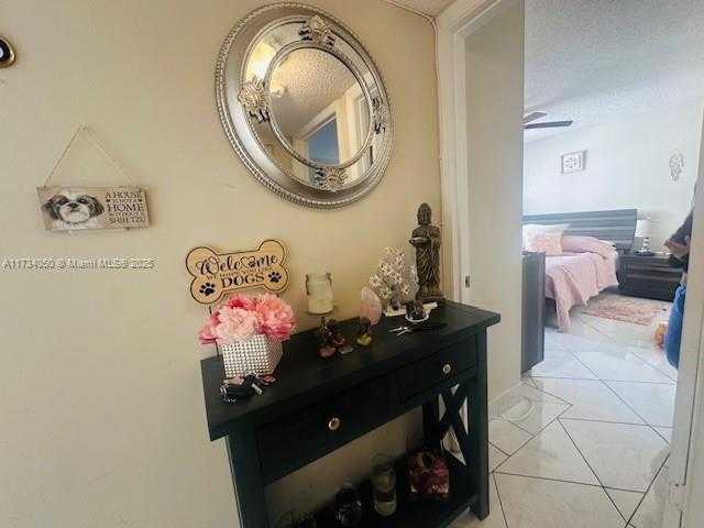 Small Image of 17878 NORTH BAY RD #307, Sunny Isles Beach Number 16