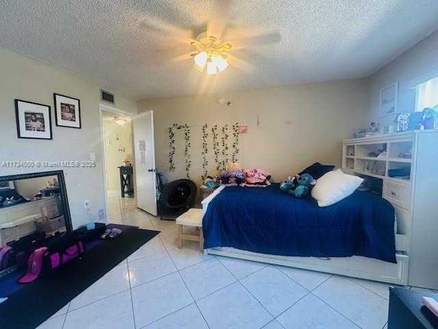 Small Image of 17878 NORTH BAY RD #307, Sunny Isles Beach Number 20