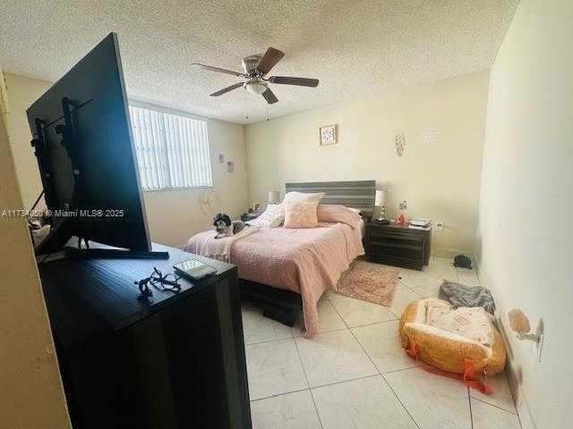 Small Image of 17878 NORTH BAY RD #307, Sunny Isles Beach Number 21