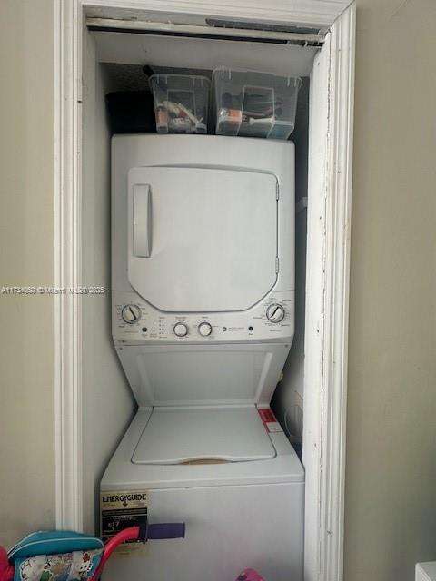 Small Image of 17878 NORTH BAY RD #307, Sunny Isles Beach Number 26