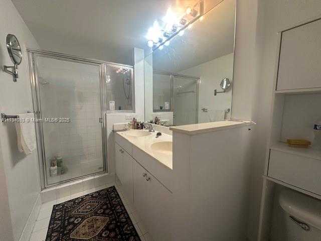 Small Image of Sunny Isles Beach Number 19