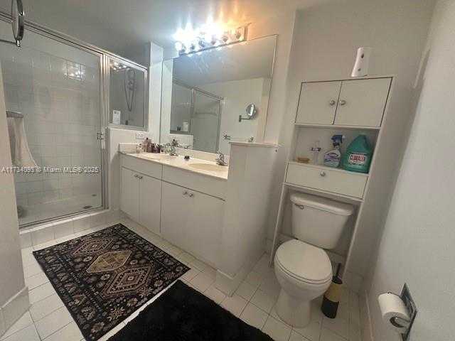Small Image of Sunny Isles Beach Number 20