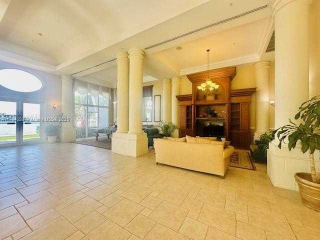 Small Image of Sunny Isles Beach Number 23