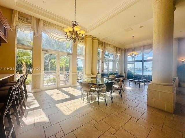 Small Image of Sunny Isles Beach Number 24
