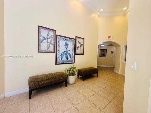 Small Image of Sunny Isles Beach Number 27