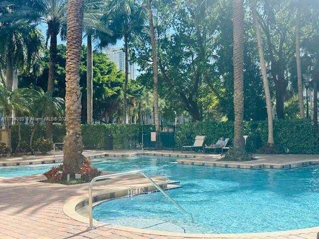 Small Image of Sunny Isles Beach Number 3