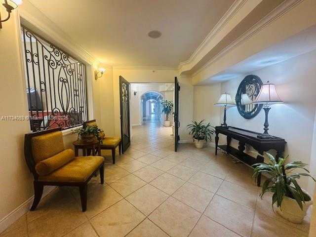 Small Image of Sunny Isles Beach Number 33
