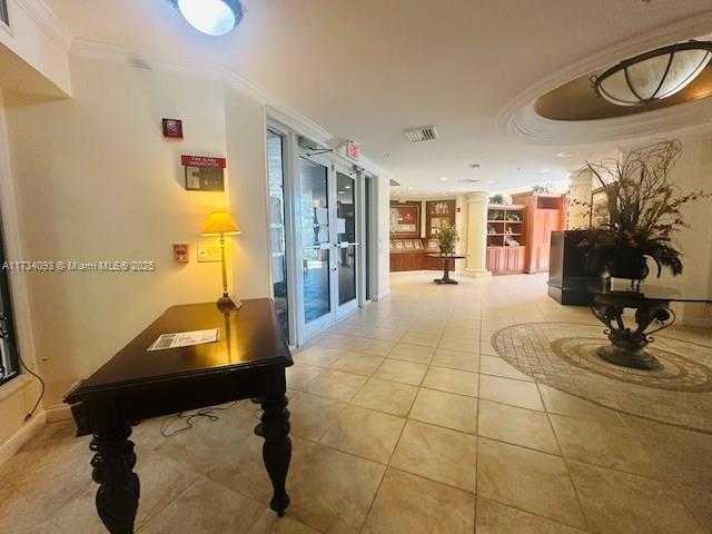 Small Image of Sunny Isles Beach Number 34