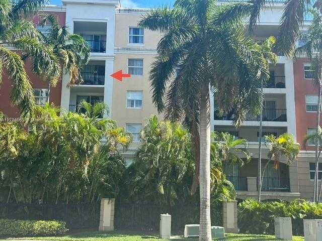 Small Image of Sunny Isles Beach Number 4