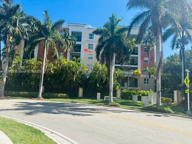 Small Image of Sunny Isles Beach Number 41