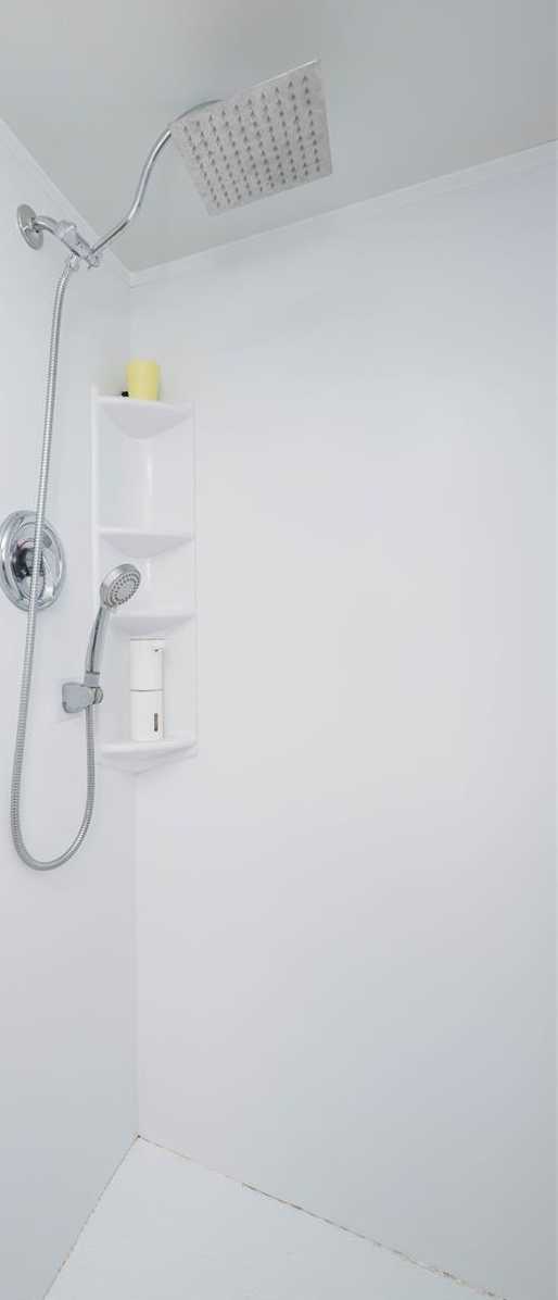 Small Image of 437 GOLDEN ISLES DR #8D, Hallandale Beach Number 27