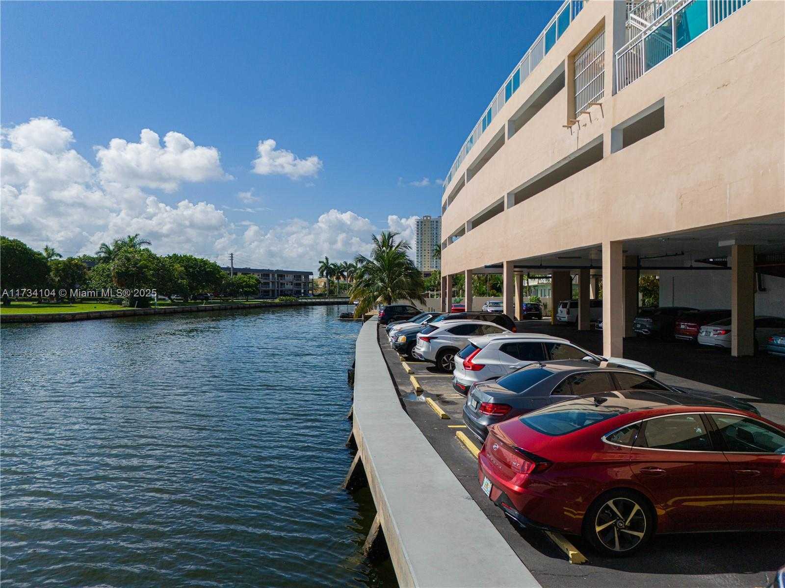 Small Image of 437 GOLDEN ISLES DR #8D, Hallandale Beach Number 41