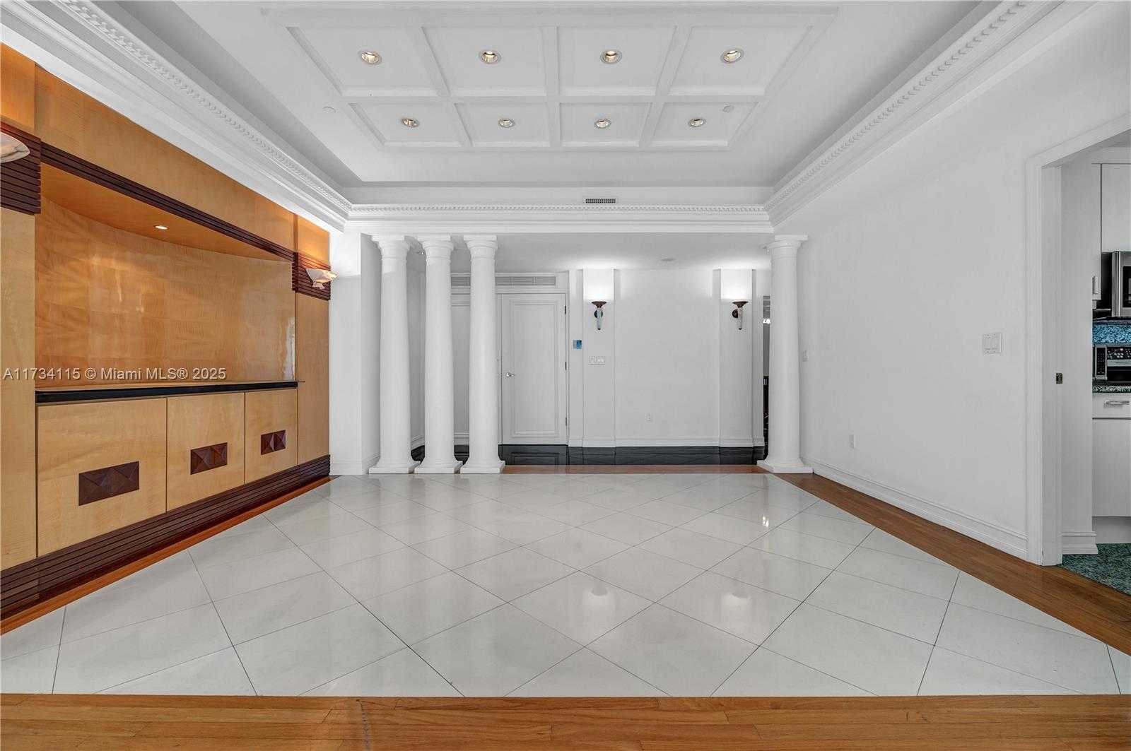 Small Image of 10101 COLLINS AVE #11C, Bal Harbour Number 10