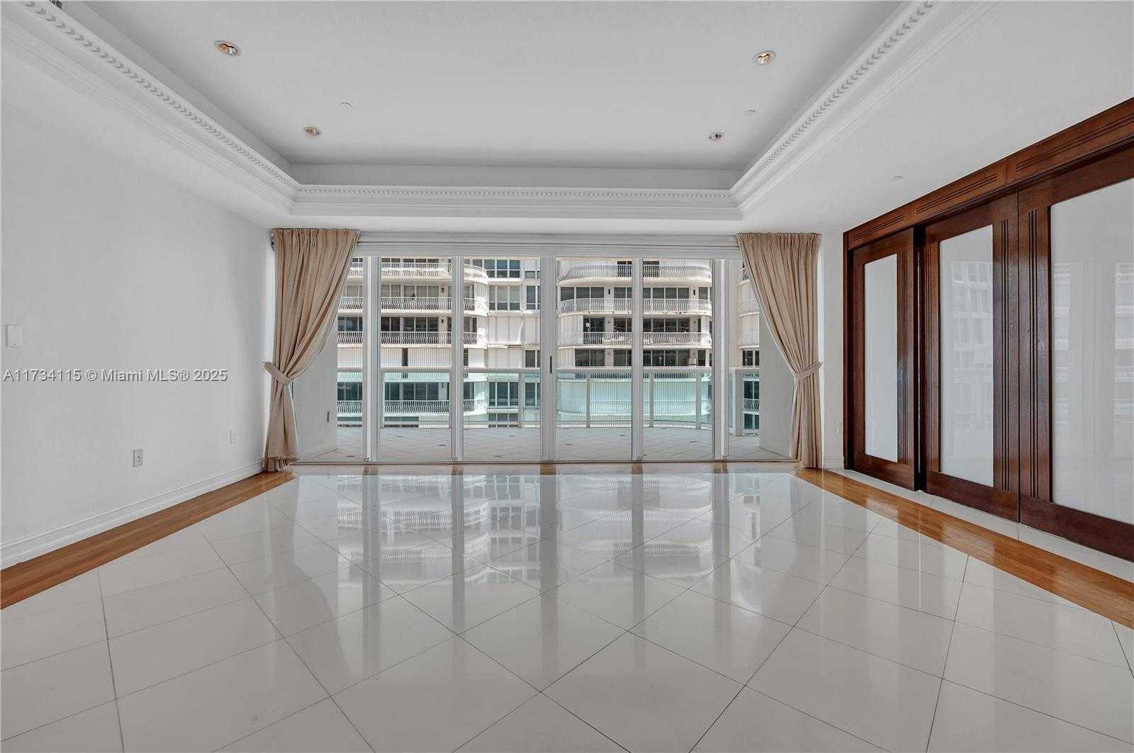 Small Image of 10101 COLLINS AVE #11C, Bal Harbour Number 11