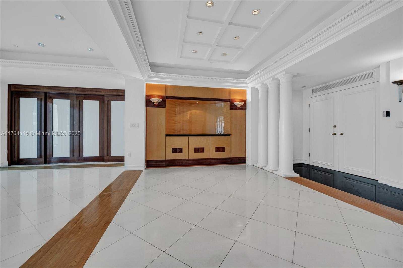 Small Image of 10101 COLLINS AVE #11C, Bal Harbour Number 12