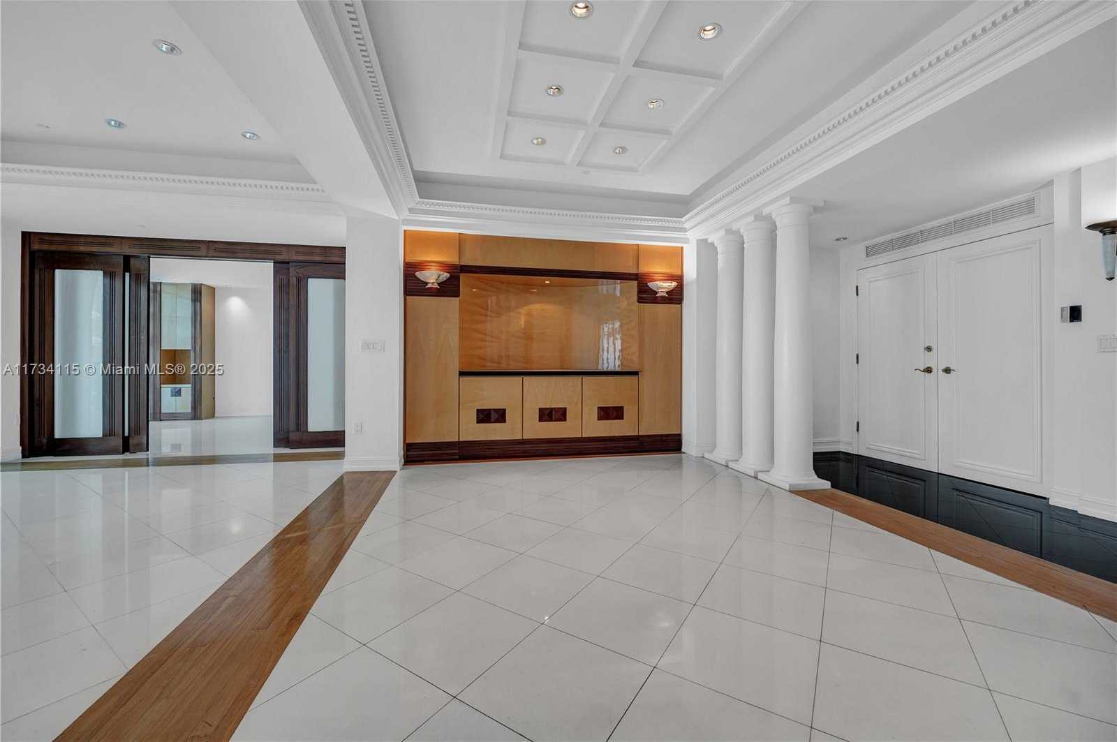 Small Image of 10101 COLLINS AVE #11C, Bal Harbour Number 13