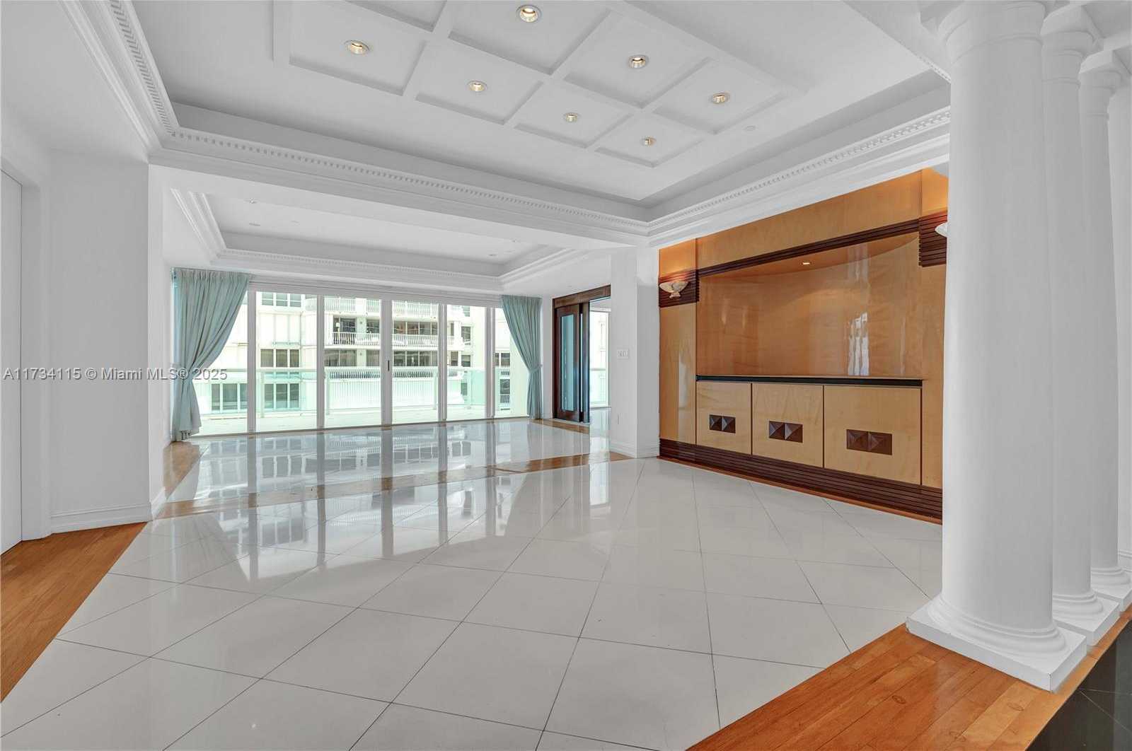 Small Image of 10101 COLLINS AVE #11C, Bal Harbour Number 14