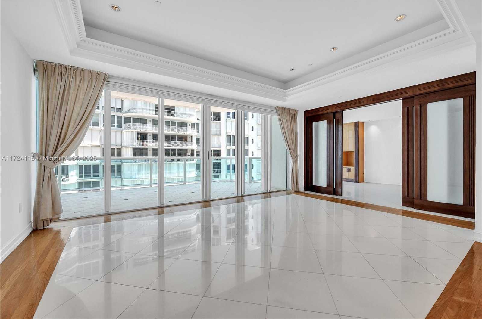 Small Image of 10101 COLLINS AVE #11C, Bal Harbour Number 16