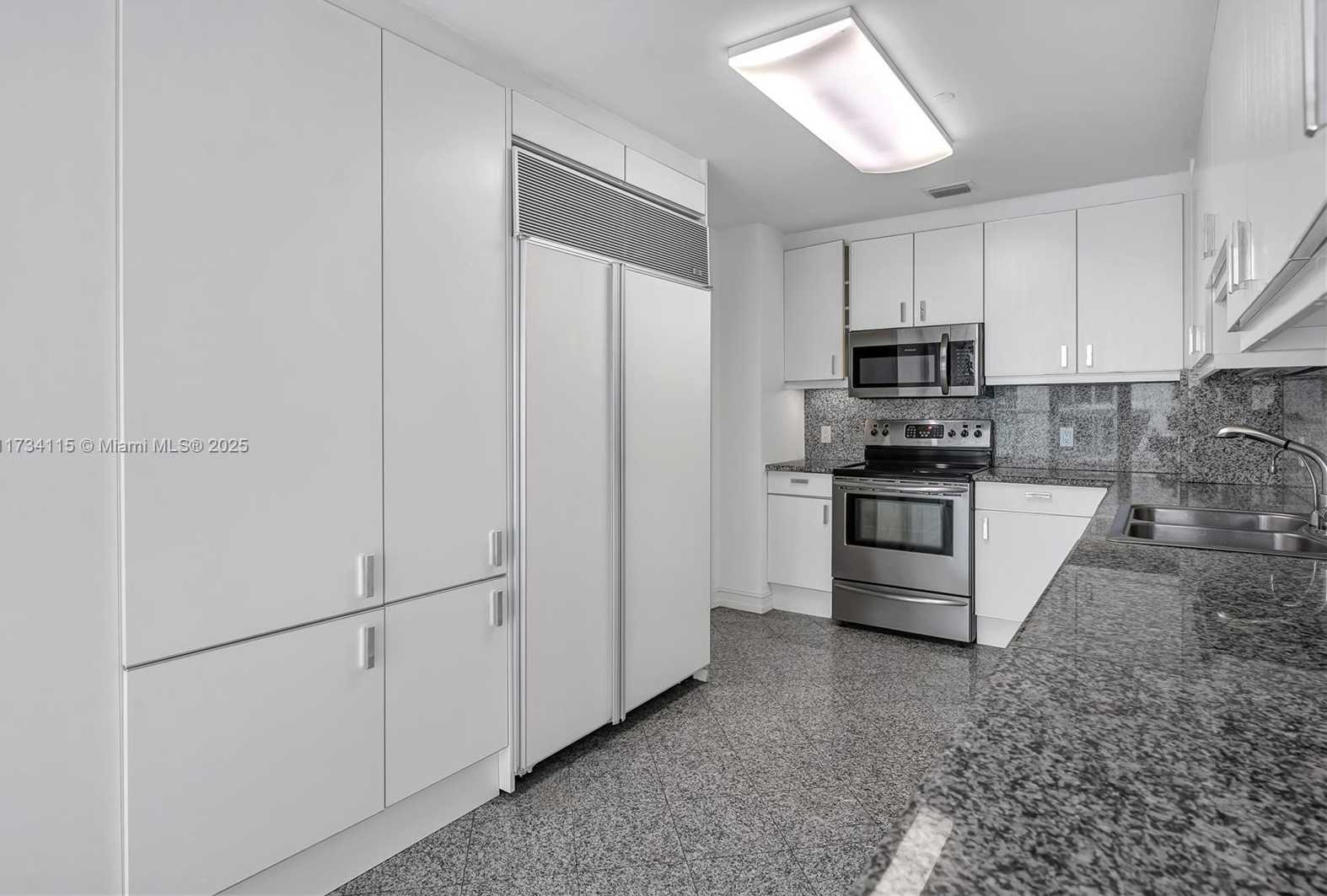 Small Image of 10101 COLLINS AVE #11C, Bal Harbour Number 17
