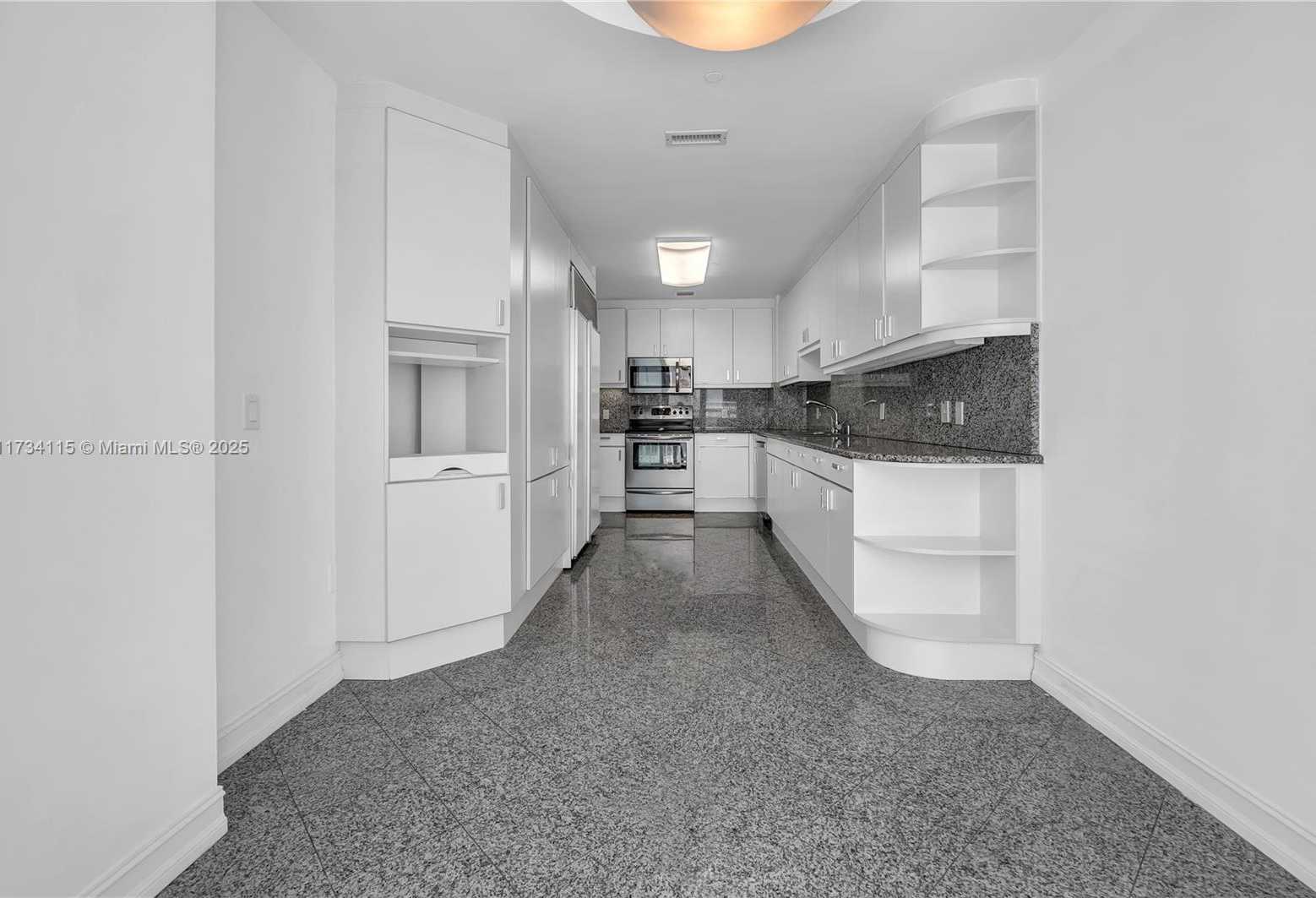 Small Image of 10101 COLLINS AVE #11C, Bal Harbour Number 19