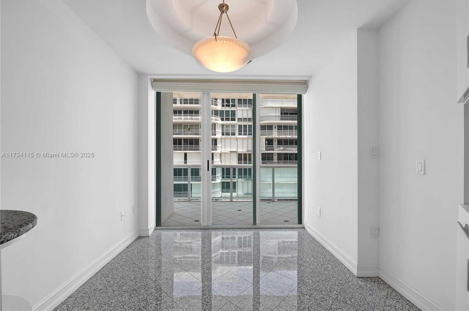 Small Image of 10101 COLLINS AVE #11C, Bal Harbour Number 20