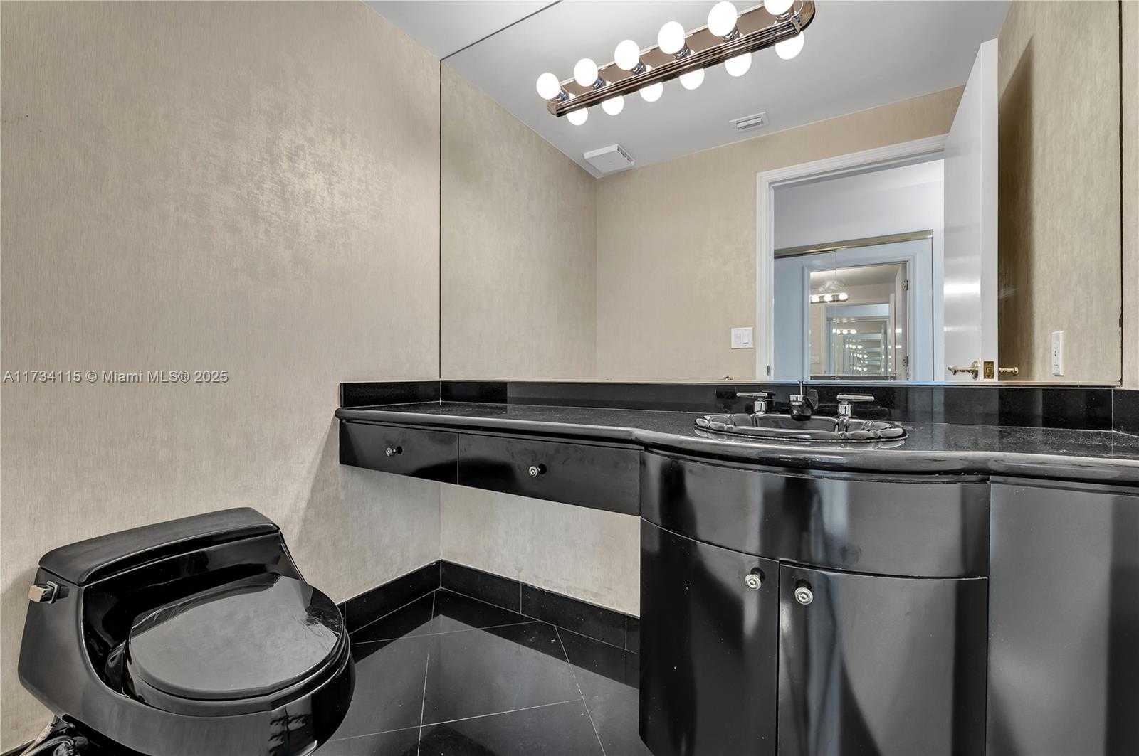 Small Image of 10101 COLLINS AVE #11C, Bal Harbour Number 21