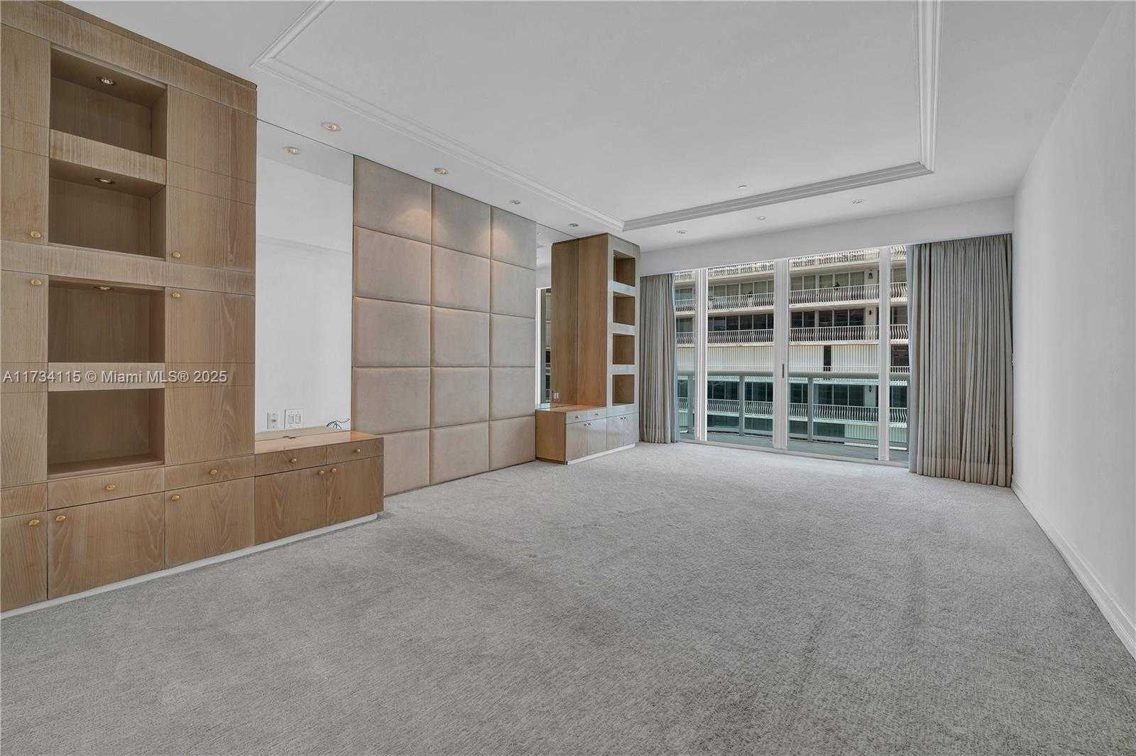 Small Image of 10101 COLLINS AVE #11C, Bal Harbour Number 22