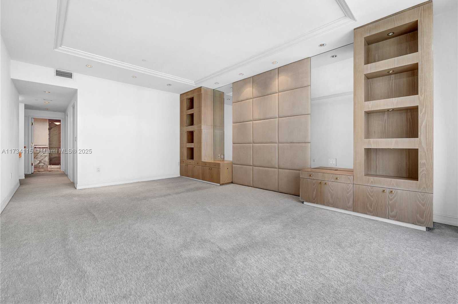 Small Image of 10101 COLLINS AVE #11C, Bal Harbour Number 23