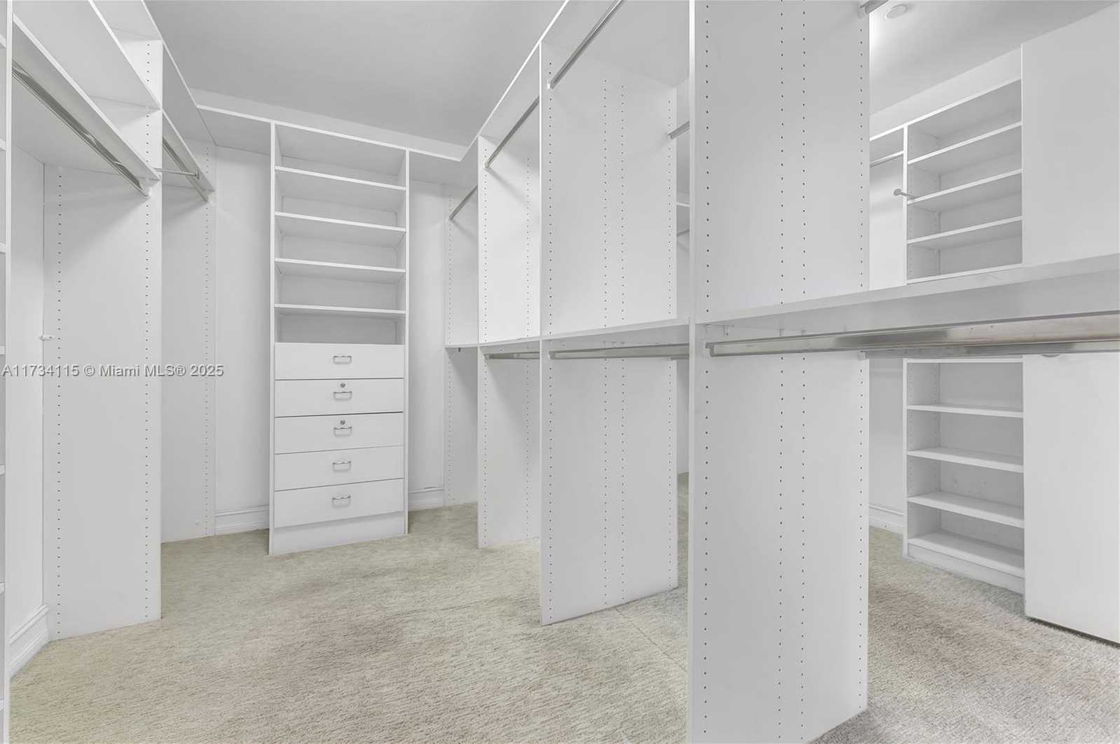 Small Image of 10101 COLLINS AVE #11C, Bal Harbour Number 24